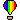 Balloonport