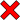 Closed