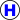 Heliport