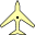 Large