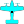 Medium