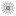 NDB