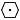 VOR