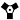 VORTAC